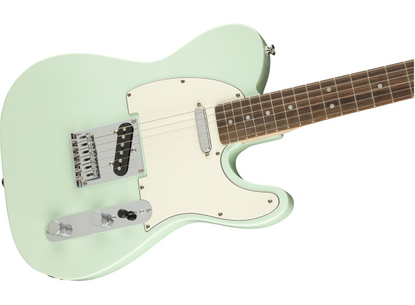 fender-squier-fsr-bullet-telecaster-laurel-fingerboard-surf-green_630deda439a17.jpg