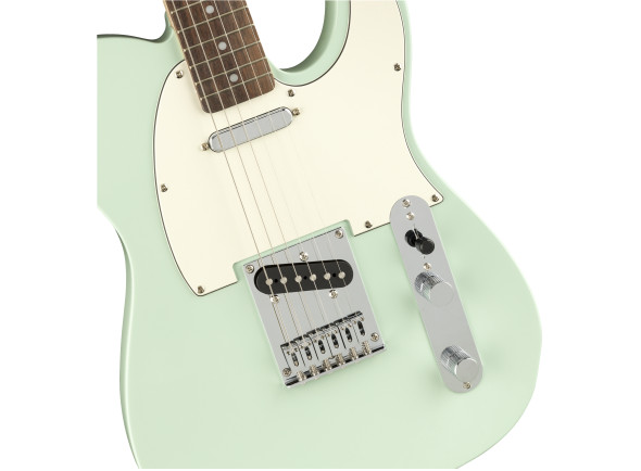 fender-squier-fsr-bullet-telecaster-laurel-fingerboard-surf-green_630deda60558e.jpg