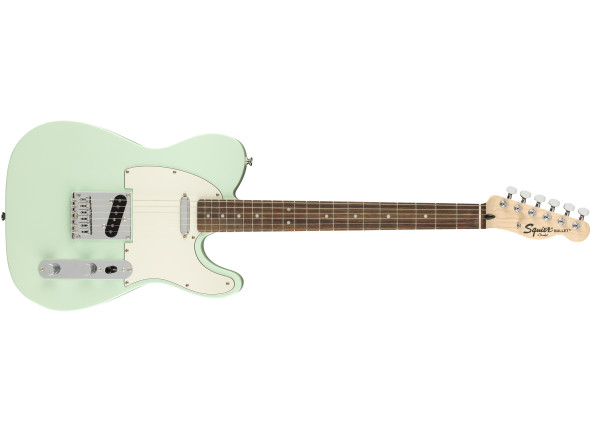 fender-squier-fsr-bullet-telecaster-laurel-fingerboard-surf-green_630dedaa7c283.jpg