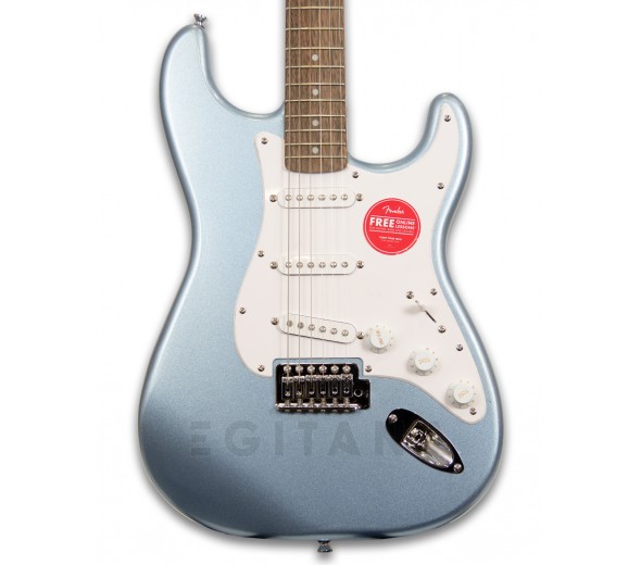 fender-squier-fsr-bullet-tremolo-il-lake-placid-blue_5ff752a99f9ce.jpg