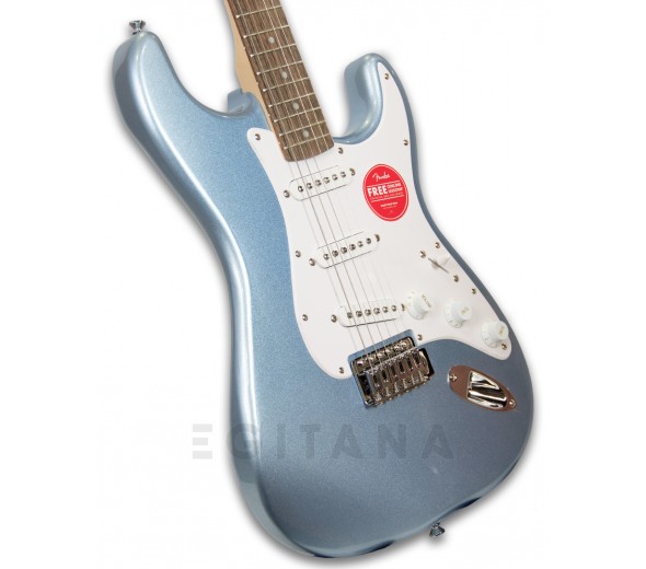 fender-squier-fsr-bullet-tremolo-il-lake-placid-blue_5ff752aa9d63d.jpg