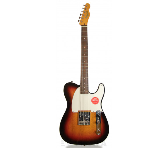 fender-squier-fsr-classic-vibe-60s-custom-esquire-lrl-ppg-3-tone-sunburst_60c7857ab41e9.jpg