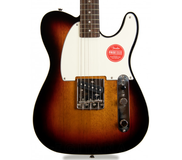 fender-squier-fsr-classic-vibe-60s-custom-esquire-lrl-ppg-3-tone-sunburst_60c7857b90d5b.jpg