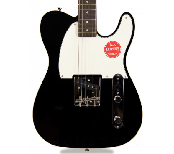 fender-squier-fsr-classic-vibe-60s-custom-esquire-lrl-ppg-black_60acd69786324.jpg