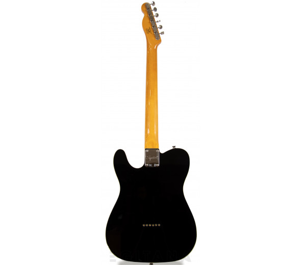 fender-squier-fsr-classic-vibe-60s-custom-esquire-lrl-ppg-black_60acd6985f7b2.jpg