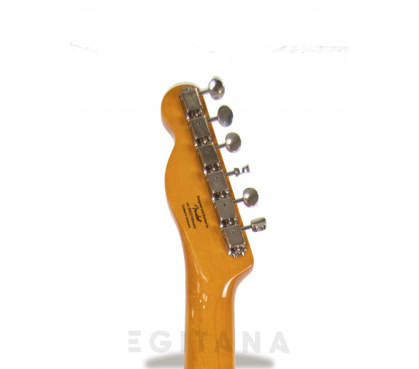 fender-squier-fsr-classic-vibe-60s-custom-esquire-lrl-ppg-black_60acd69934b6e.jpg