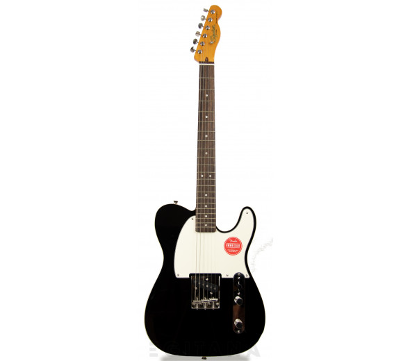 fender-squier-fsr-classic-vibe-60s-custom-esquire-lrl-ppg-black_60acd69ac8063.jpg