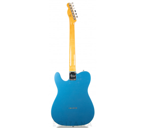 fender-squier-fsr-classic-vibe-60s-custom-esquire-lrl-ppg-lake-placid-blue_60b121754a94c.jpg