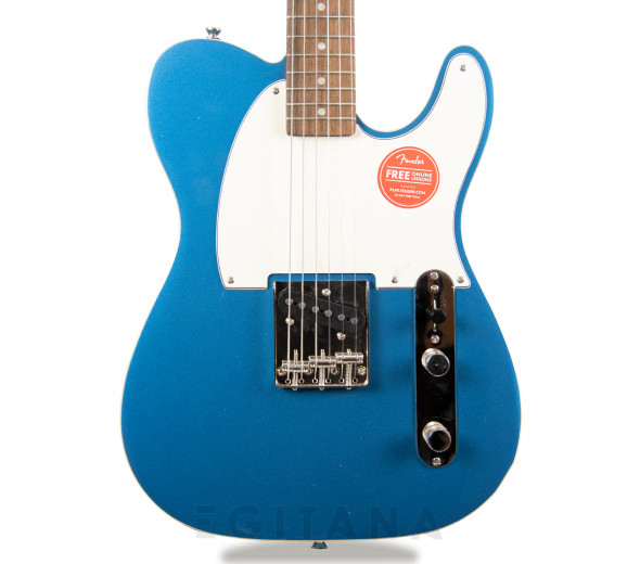 fender-squier-fsr-classic-vibe-60s-custom-esquire-lrl-ppg-lake-placid-blue_60b12177f3097.jpg