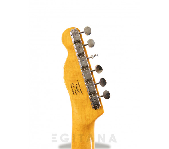 fender-squier-fsr-classic-vibe-60s-custom-esquire-lrl-ppg-lake-placid-blue_60b12178e401e.jpg