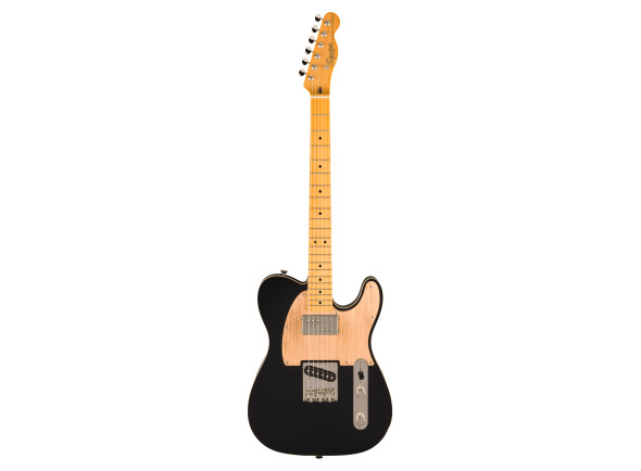 fender-squier-fsr-classic-vibe-60s-custom-telecaster-sh-mn-black_6a3d394718f42.jpg