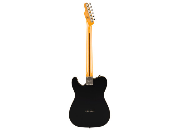 fender-squier-fsr-classic-vibe-60s-custom-telecaster-sh-mn-black_6a3d39493e13e.jpg