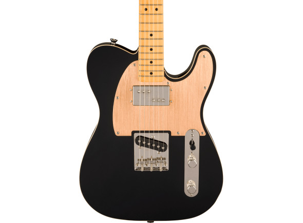 fender-squier-fsr-classic-vibe-60s-custom-telecaster-sh-mn-black_6a3d394b4ccfe.jpg