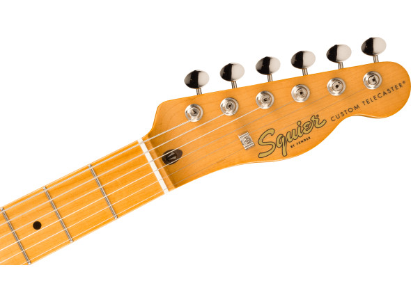 fender-squier-fsr-classic-vibe-60s-custom-telecaster-sh-mn-black_6a3d394ddb6df.jpg