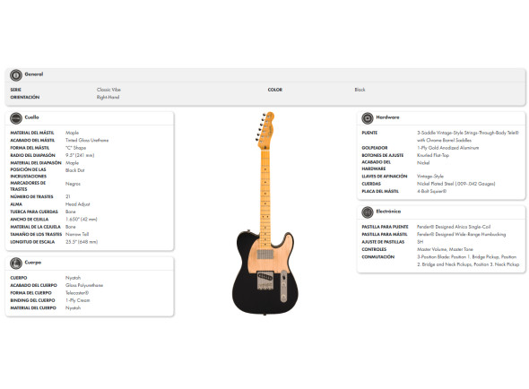 fender-squier-fsr-classic-vibe-60s-custom-telecaster-sh-mn-black_6a3d395233b9c.jpg