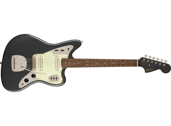 fender-squier-fsr-classic-vibe-60s-jaguar-laurel-fingerboard-mint-pickguard-matching-headstock-charcoal-frost-metallic_634ff854ca157.jpg