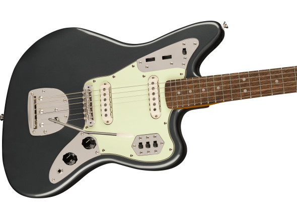 fender-squier-fsr-classic-vibe-60s-jaguar-laurel-fingerboard-mint-pickguard-matching-headstock-charcoal-frost-metallic_634ff8587601e.jpg