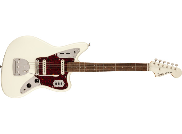 fender-squier-fsr-classic-vibe-60s-jaguar-laurel-fingerboard-tortoiseshell-pickguard-matching-headstock-olympic-white_634ff8ec88c69.jpg