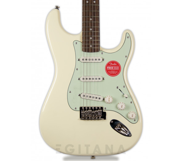 fender-squier-fsr-classic-vibe-60s-laurel-fingerboard-mint-pickguard-olympic-white_60acc1ab0d27a.jpg