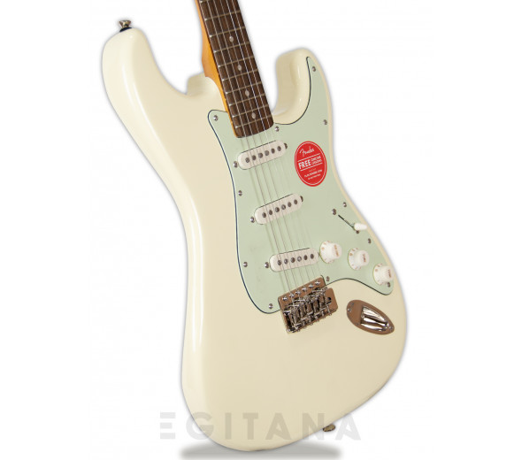 fender-squier-fsr-classic-vibe-60s-laurel-fingerboard-mint-pickguard-olympic-white_60acc1ad8d7a0.jpg