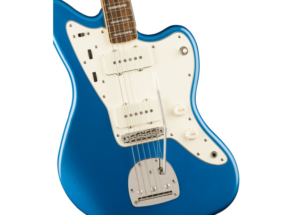 fender-squier-fsr-classic-vibe-70s-jazzmaster-laurel-fingerboard-parchment-pickguard-matching-headstock-lake-placid-blue_634ff736cdf87.jpg