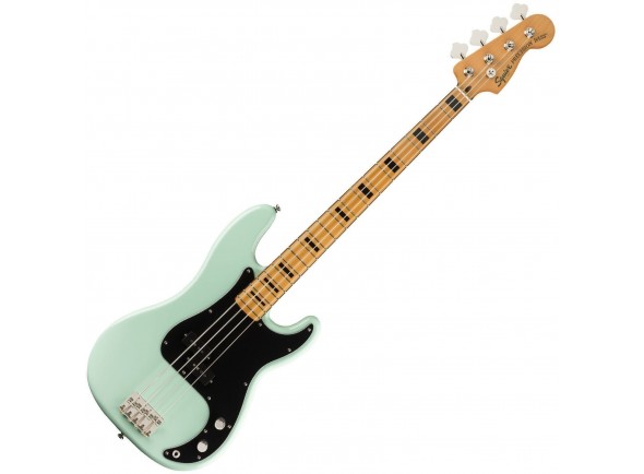 fender-squier-fsr-classic-vibe-70s-precision-bass-mn-surf-green_5ed523387683d.jpg