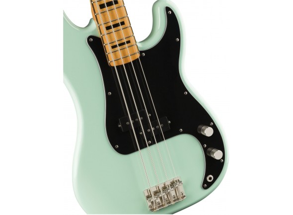 fender-squier-fsr-classic-vibe-70s-precision-bass-mn-surf-green_5ed52339a9445.jpg