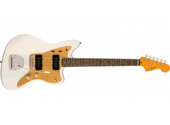 fender-squier-fsr-classic-vibe-late-50s-jazzmaster-white-blonde-anodised_611e88739cb0a.jpg