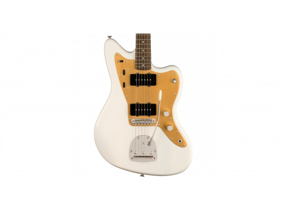 fender-squier-fsr-classic-vibe-late-50s-jazzmaster-white-blonde-anodised_611e88744d4b9.jpg