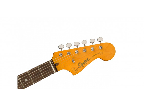 fender-squier-fsr-classic-vibe-late-50s-jazzmaster-white-blonde-anodised_611e8874e80d3.jpg