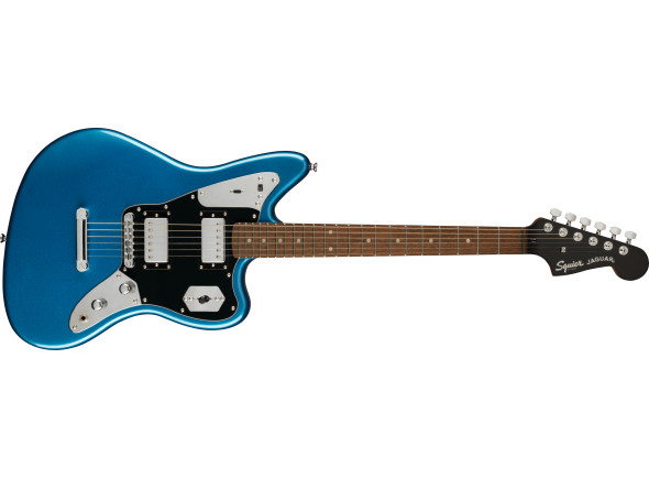 fender-squier-fsr-contemporary-jaguar-hh-st-laurel-fingerboard-black-pickguard-lake-placid-blue_634ff64c07950.jpg