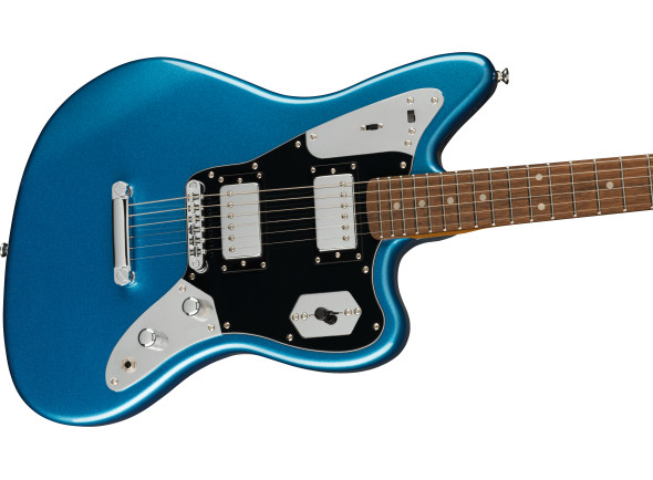 fender-squier-fsr-contemporary-jaguar-hh-st-laurel-fingerboard-black-pickguard-lake-placid-blue_634ff64fa0beb.jpg