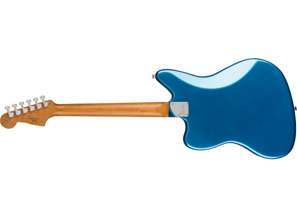 fender-squier-fsr-contemporary-jaguar-hh-st-laurel-fingerboard-black-pickguard-lake-placid-blue_634ff656901a2.jpg