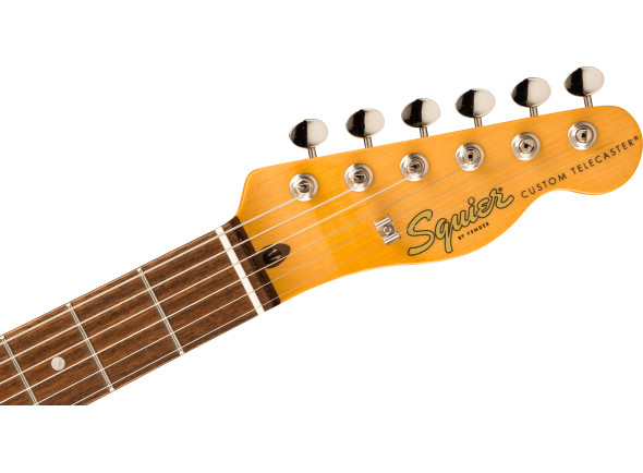 fender-squier-fsr-cv-60-cust-tele-lrl-azg_68ca8765a0670.jpg