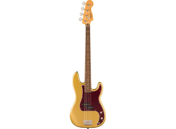 fender-squier-fsr-cv-60s-p-bass-lrl-azg_68ca8895c4f99.jpg