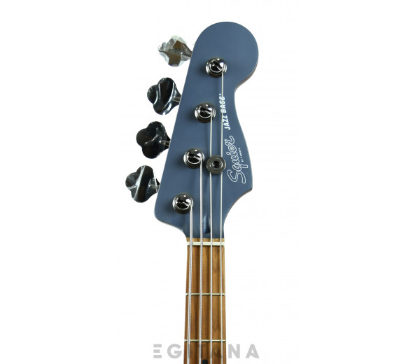 fender-squier-fsr-jazz-bass-contemporary-active-hh-midnight-satin_6142ff10c35bc.jpg