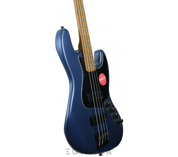 fender-squier-fsr-jazz-bass-contemporary-active-hh-midnight-satin_6142ff12dd246.jpg