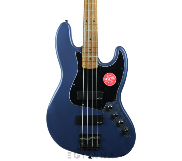 fender-squier-fsr-jazz-bass-contemporary-active-hh-midnight-satin_6142ff13cde5f.jpg