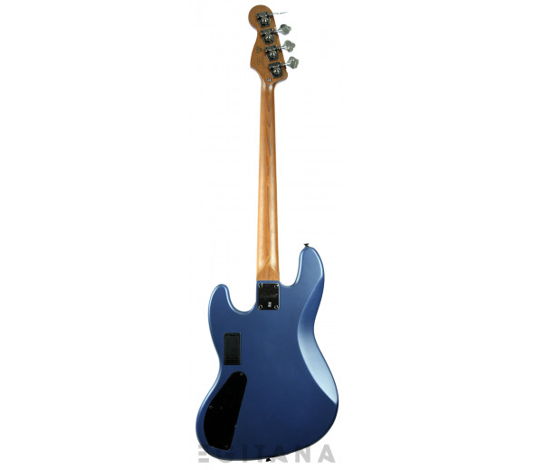 fender-squier-fsr-jazz-bass-contemporary-active-hh-midnight-satin_6142ff15bd9ad.jpg