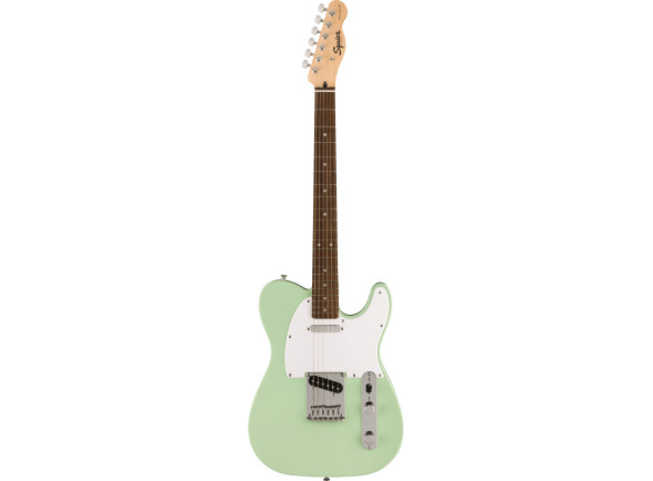 fender-squier-fsr-sonic-laurel-fingerboard-white-pickguard-surf-green_65c5eca223a20.jpg