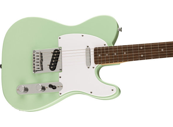 fender-squier-fsr-sonic-laurel-fingerboard-white-pickguard-surf-green_65c5ecae81854.jpg