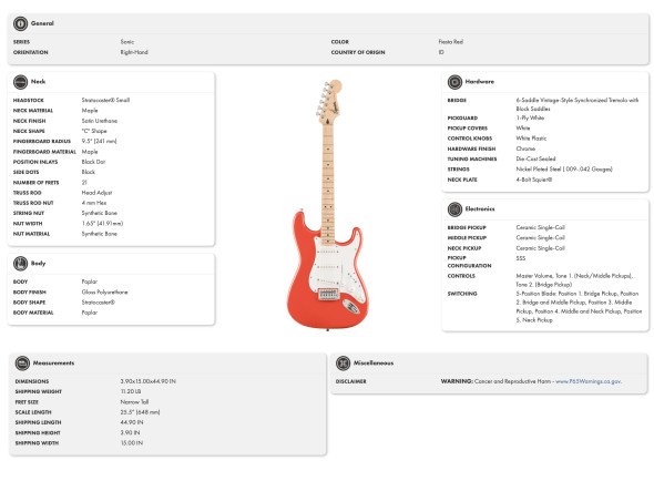 fender-squier-fsr-sonic-stratocaster-mn-frd_66c46e96eba90.jpg