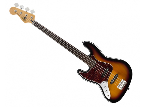 fender-squier-jazz-bass-vintage-modified-lh_5c0ff8aae77d9.jpg