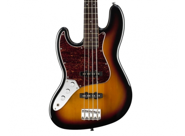 fender-squier-jazz-bass-vintage-modified-lh_5c0ff8ab3e910.jpg