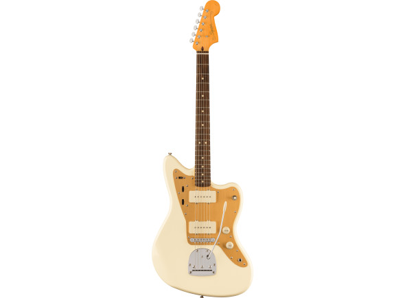 fender-squier-jmascis-jazzmaster_6797adab77741.jpg