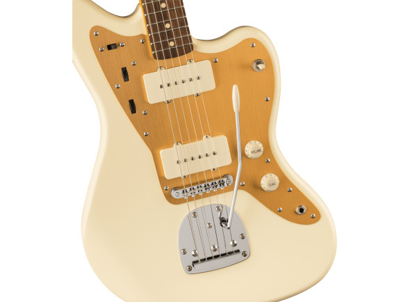 fender-squier-jmascis-jazzmaster_6797adaf26207.jpg