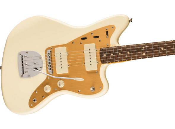 fender-squier-jmascis-jazzmaster_6797adb3c2052.jpg