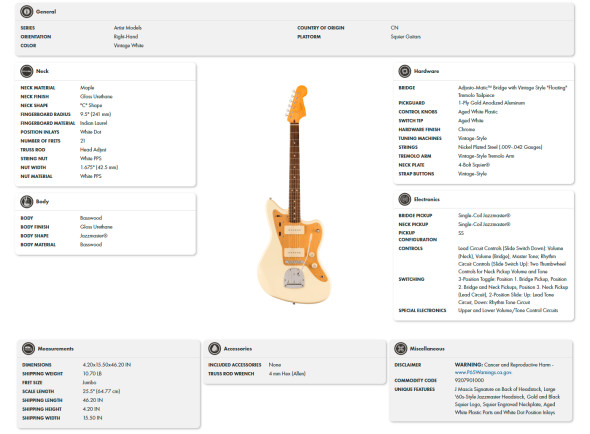 fender-squier-jmascis-jazzmaster_6797adc48c83b.jpg