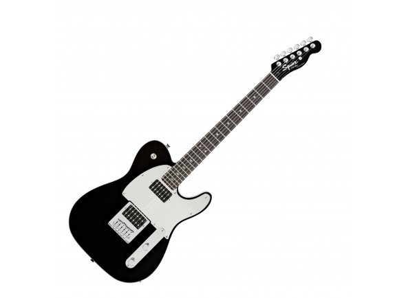 fender-squier-john5-signature-tele-black_584a868038c06.jpg