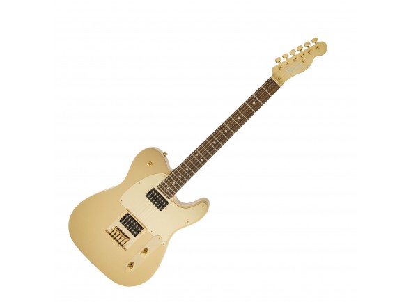 fender-squier-john5-signature-tele-frost-gold_584a87e60f83b.jpg